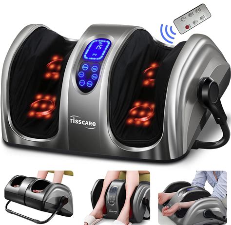 amazon foot massager